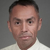 Randell Hernandez